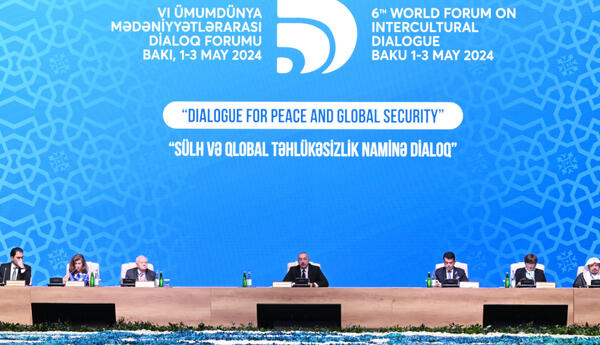 "Azərbaycançılıq milli birliyi və dövlətə bağlılığı möhkəmləndirən ideoloji çərçivədir" <span class="red">- POLİTOLOQ DANIŞDI </span>