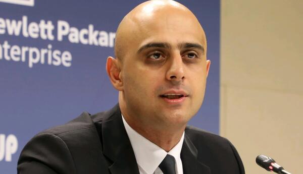 Yaradıcı sənayelərin inkişafı Azərbaycana hansı iqtisadi imkanları qazandıracaq? <span class="red">- Rəşad Əzizov </span>