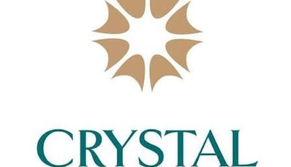 “Crystal Group of Companies” ASC vergi borcu ilə bağlı yayılan iddialara aydınlıq gətirdi