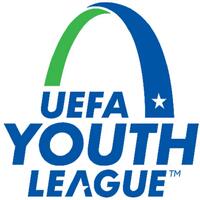 "Qarabağ"ın U-19 komandası UEFA Gənclər Liqasında "Dinamo" ilə qarşılaşacaq [..] - 09:51