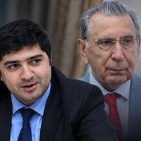 Ramiz Mehdiyevi dingildədən minlərlə insanın ah-naləsi oldu <span class="red">- ANALİZ</span>