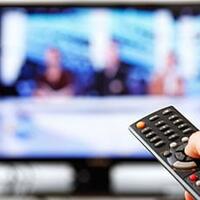 Dövlət televiziyası 17 illik yalan üçün izləyicilərdən üzr istədi...