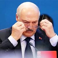 “Sovet tədarük sistemi Rusiyanın regionlarına qaytarılsın!?.”