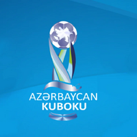 Azərbaycan Kuboku: Bu gün II təsnifat mərhələsinin daha 5 oyunu keçiriləcək