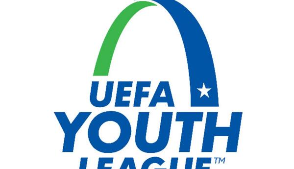 "Qarabağ"ın U-19 komandası UEFA Gənclər Liqasında "Dinamo" ilə qarşılaşacaq