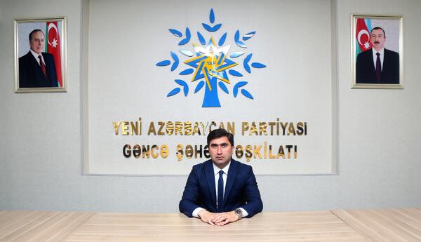 Mədəniyyətlərarası dialoq: ortaq gələcəyə aparan yol və Azərbaycanın beynəlxalq təşəbbüsləri