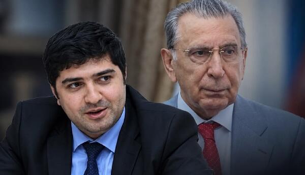 Ramiz Mehdiyevi dingildədən minlərlə insanın ah-naləsi oldu <span class="red">- ANALİZ</span>