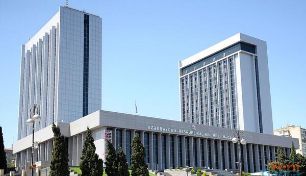 Azerbaijan prepares new draft law on conflict of interest