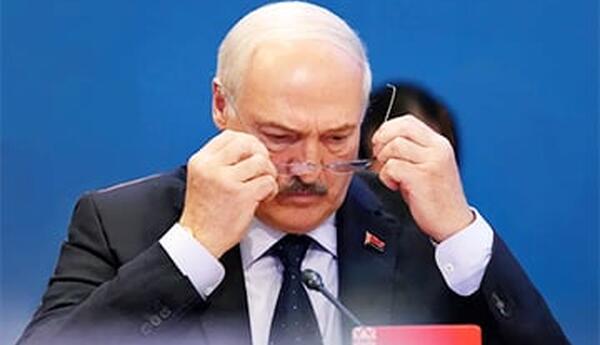 “Sovet tədarük sistemi Rusiyanın regionlarına qaytarılsın!?.”