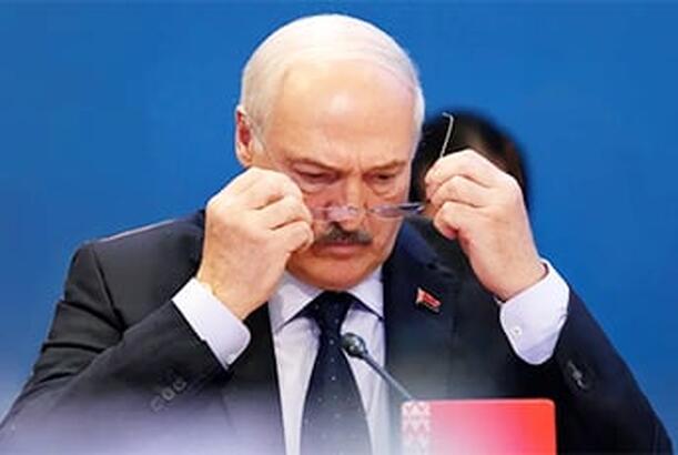 “Sovet tədarük sistemi Rusiyanın regionlarına qaytarılsın!?.” [..] - 28 Oktyabr 19:07