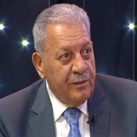 Xalq artisti Zaur Rzayev vəfat edib