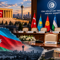 Prezident İlham Əliyev Türkiyəyə niyə getmədi? - TƏHLİL