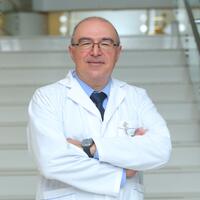 Mərkəzi Gömrük Hospitalının Poliklinika şöbəsində geniş spektrli tibbi xidmətlər göstərilir