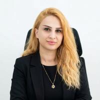 Mediasiya - mübahisələrin sülh yolu ilə həlli