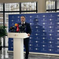 “ASAN xidmət” modeli 50-dən çox ölkə ilə bölüşülür - Məhəmmədəli Xudaverdiyev
