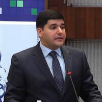"İrəvanın və şəxsən Mirzoyanın buna haqqı çatmır..."