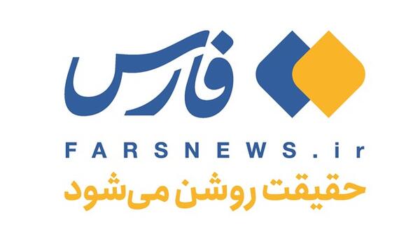 "Fars": İran Vensin məktubuna cavab verməyib