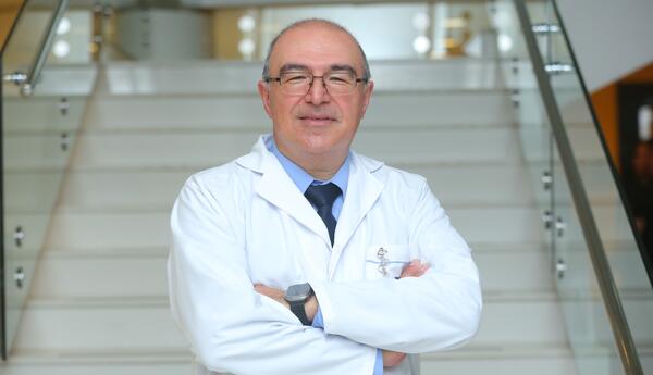 Mərkəzi Gömrük Hospitalının Poliklinika şöbəsində geniş spektrli tibbi xidmətlər göstərilir