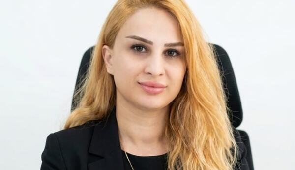 Mediasiya - mübahisələrin sülh yolu ilə həlli