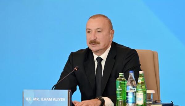 "Ölkəmiz BMT Nizamnaməsinə və özünümüdafiə hüququna əsaslanaraq ərazilərini azad edib" <span class="red">- DEPUTAT</span>