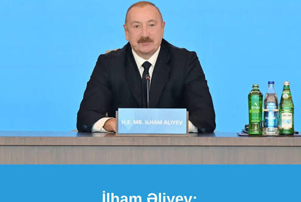 “Azərbaycan mədəniyyətlərarası dialoq və qarşılıqlı hörmətin qlobal problemlərin həllində rolunu göstərir“ - MİLLƏT VƏKİLİ