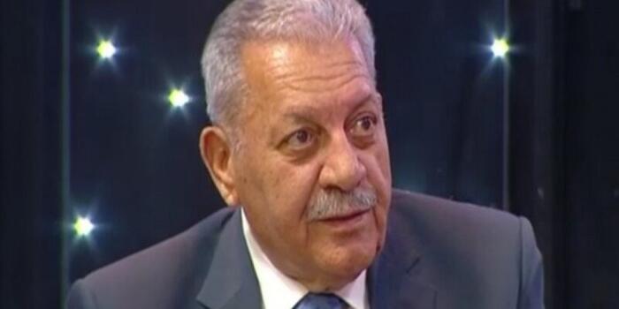 Xalq artisti Zaur Rzayev vəfat edib