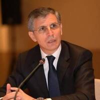 “Ödənişsiz hüquqi yardıma ehtiyacın miqyası kifayət qədər böyükdür” - ZAHİD ORUC [..] - 11:55