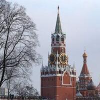 Kremlin saxta danışıqları...