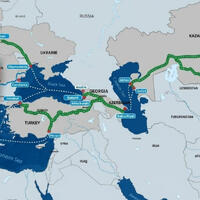 Qlobal əməkdaşlıq strategiyası - ANALİZ