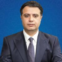 Maliyyə nazirinə yeni müavin təyin olunub