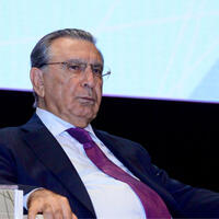 Ramiz Mehdiyevin AMEA üzvlüyündən çıxarılması təsdiqlənib