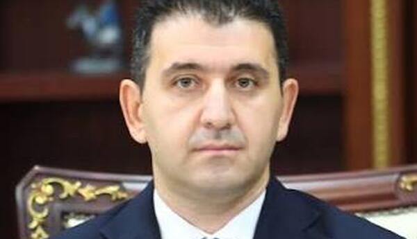 “Xidmət keyfiyyətinin yoxlanılması mexanizmləri qanunda dəqiq göstərilməlidir“ <span class="red">- NAQİF HƏMZƏYEV</span>