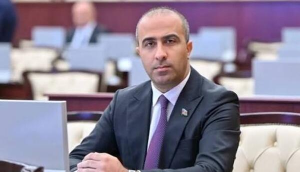 “Dövlət hesabına hüquqi yardım həssas qruplara qayğının göstəricisidir” <span class="red">- BƏHRUZ MƏHƏRRƏMOV</span>