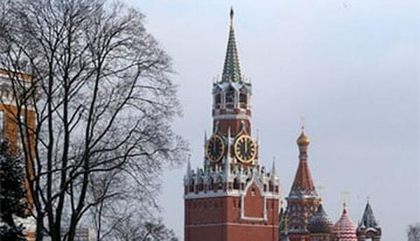 Kremlin saxta danışıqları...