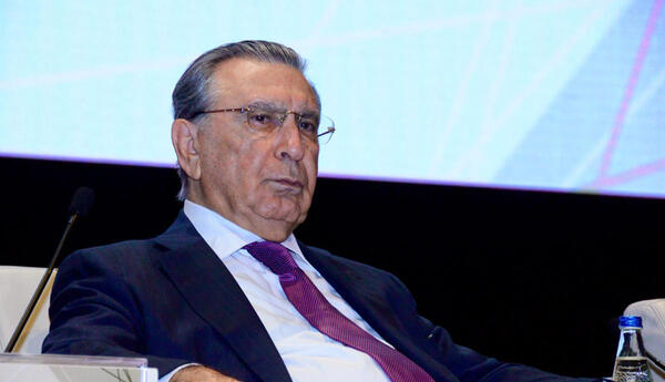 Ramiz Mehdiyevin AMEA üzvlüyündən çıxarılması təsdiqlənib