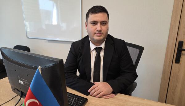 Sülhün, tolerantlığın və dialoqun qlobal ünvanı: Bakıdan dünyaya çatdırılan mesajlar <span class="red">- ŞƏRH</span>