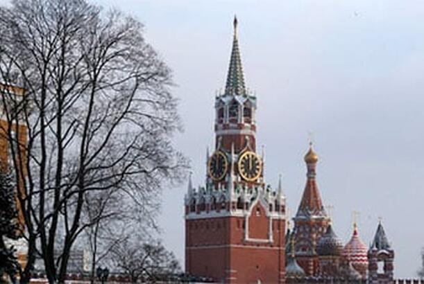 Kremlin saxta danışıqları...
