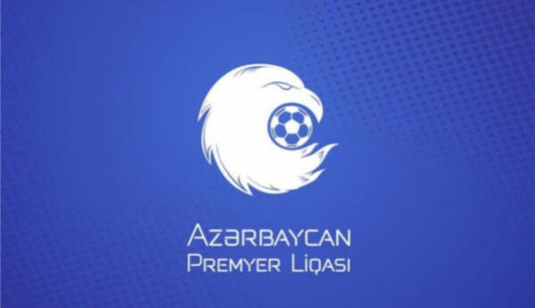 Azərbaycan Premyer Liqası: “Qəbələ” bu gün “Qarabağ”ı qəbul edəcək
