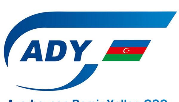 ADY: Bakı–Tbilisi–Bakı qatarında sərnişin yerlərinin sayı 564-ə çatdırılır