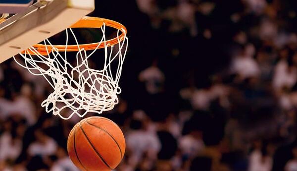 Azərbaycan Basketbol Liqası: "Neftçi" "LANDAU Lions"la üz-üzə gəlir