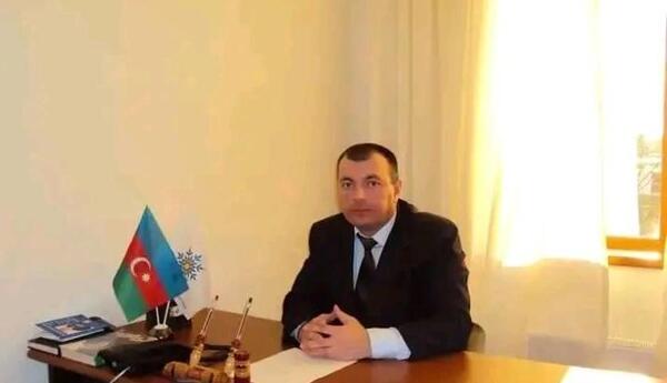 İkili standartlara qarşı prinsipial mövqe və beynəlxalq ədalət çağırışı <span class="red">- ŞƏRH</span>