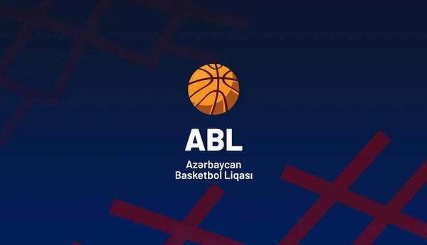 Azərbaycan Basketbol Liqası: "Neftçi" "LANDAU Lions"u məğlub edib
