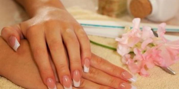 Easy ways to grow your nails fast