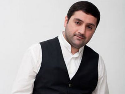 İzzət Bağırov toy qiymətlərindən danışdı
