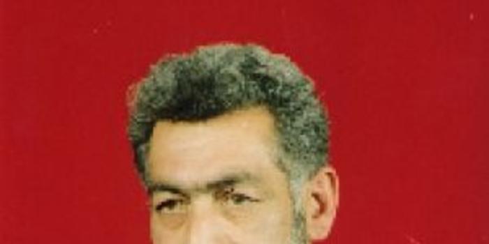 Baş rejissor vəfat etdi