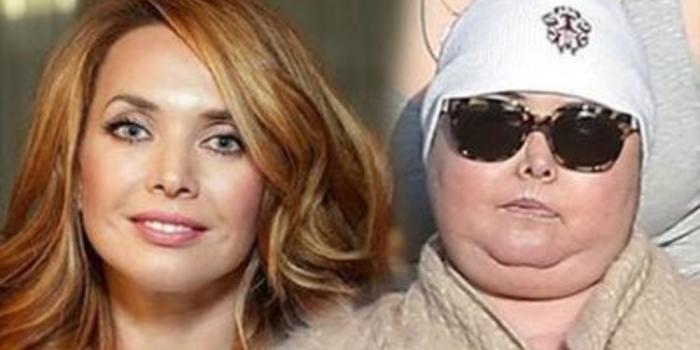 Mushuk tomchilamoqda