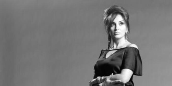 Ekaterina porno film