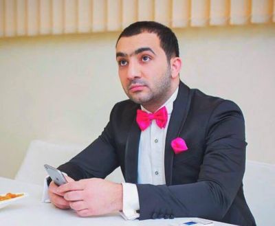 Nicat Rəhimovun səhhətində şəkər problemi yaranıb