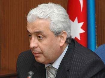Akif Nağı: 