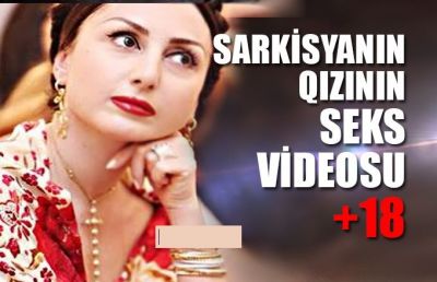 Svetlana Xodchenkova Karusel filmida yalangoch Tik sikli porno